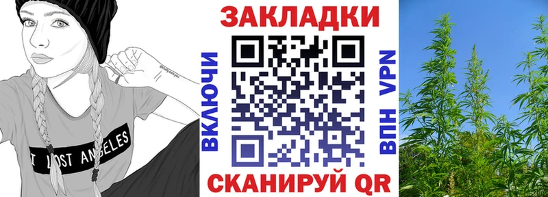 Продажа наркотиков Димитровград Гашиш  Каннабис  COCAIN  Меф 