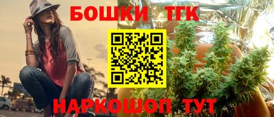 хмурый Жуковский