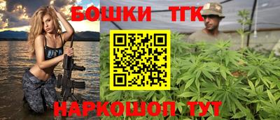 хмурый Жуковский