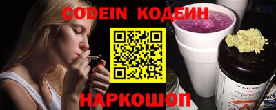 хмурый Жуковский
