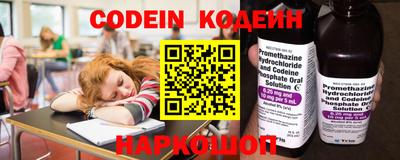 хмурый Жуковский