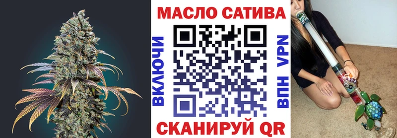 ОМГ ОМГ ссылка Димитровград ТГК Wax даркнет сайт