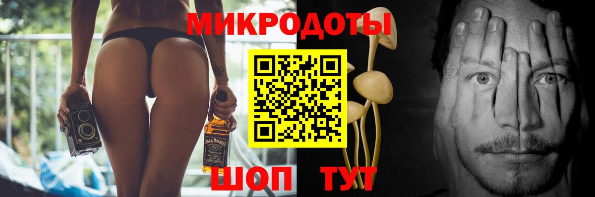 Галлюциногенные грибы MAGIC MUSHROOMS  Вход с VPN  магазин продажи наркотиков  Димитровград 