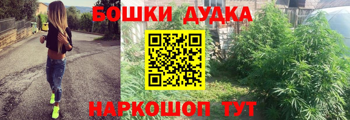 Димитровград  МАРИХУАНА SATIVA & INDICA  Бошки марихуана планчик  Вход с VPN  МАРИХУАНА сатива 